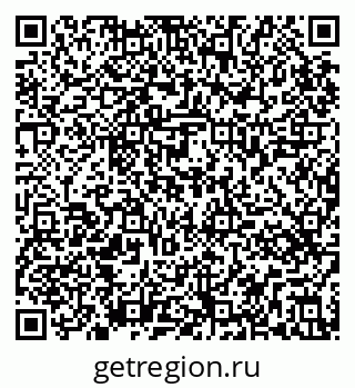 79295465038