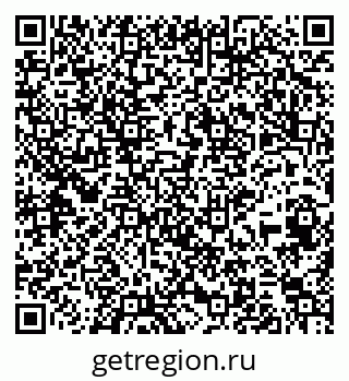 79295465055