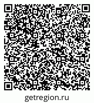 79295465067
