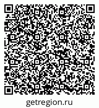 79295465072