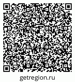 79295465078