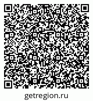 79295465084