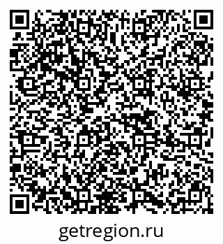 79295465086