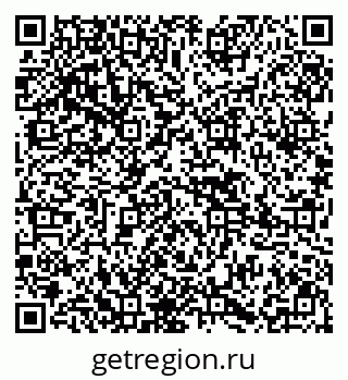 79295465087