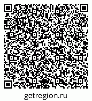 79295465089