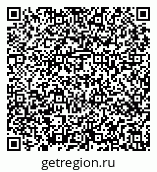 79295465094