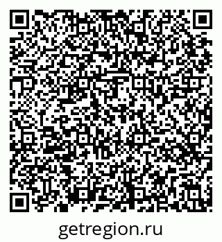 79295465095