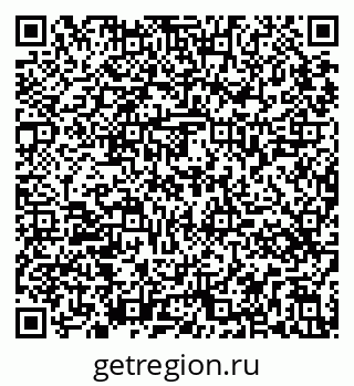 79295465097