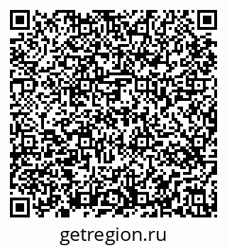 79295465101