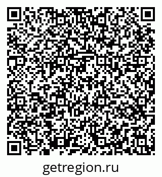 79295465102