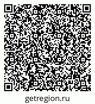 79295465103