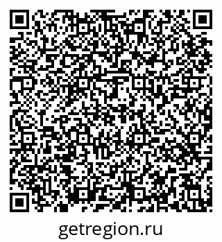 79295465106