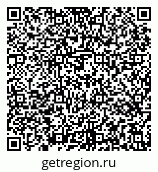 79295465116
