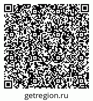 79295465117