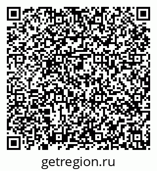 79295465122