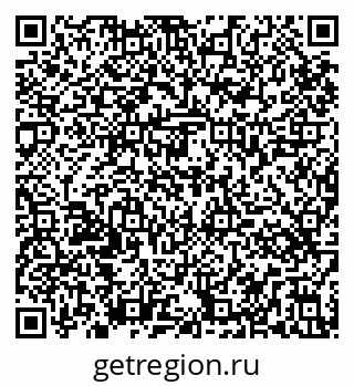 79295465123