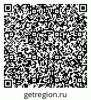 79295465124