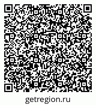 79295465125