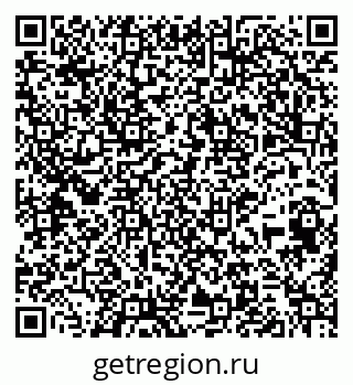 79295465126