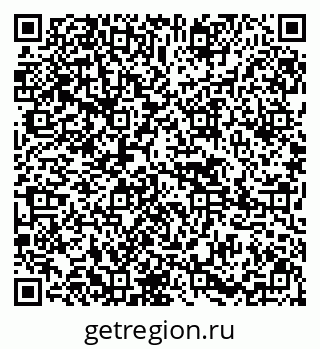 79295465127