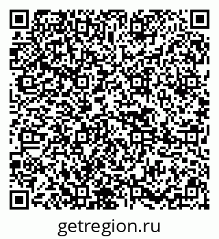 79295465130