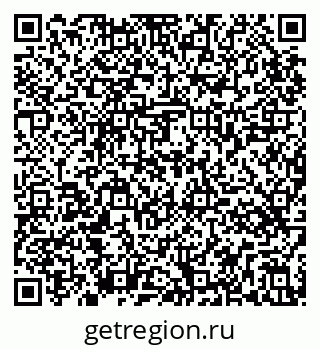 79295465135