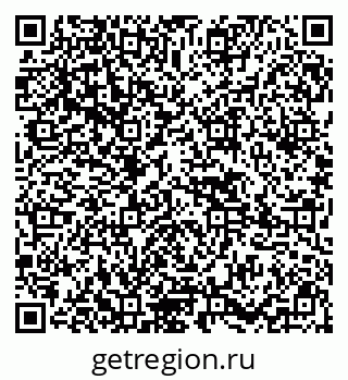 79295465136