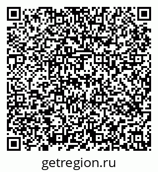 79295465139
