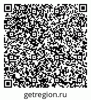 79295465141