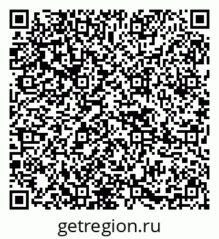 79295465146