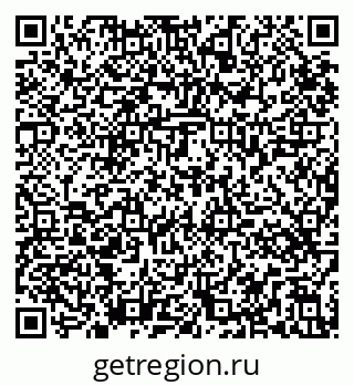 79295465147