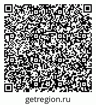 79295465148