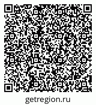 79295465149