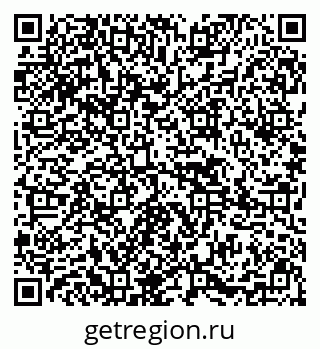 79295465156