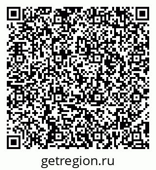 79295465161
