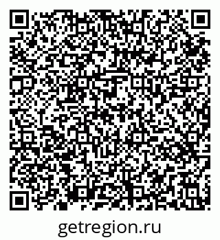 79295465162