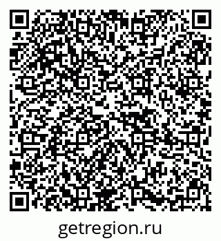 79295465164