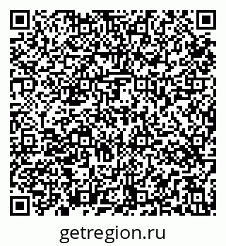 79295465166