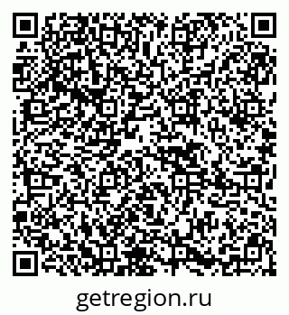 79295465168