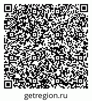 79295465176