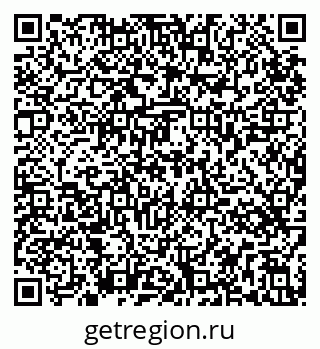 79295465177