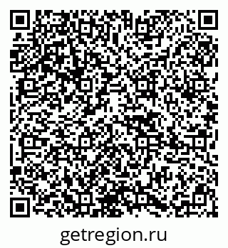 79295465180