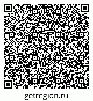 79295465181