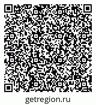 79295465182