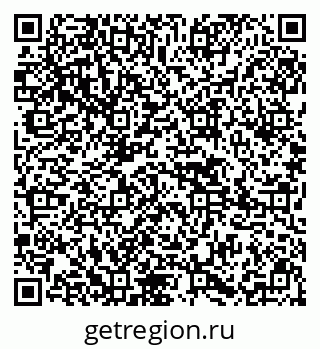 79295465184