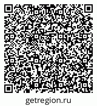 79295465187