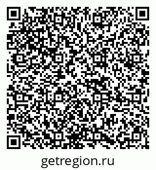 79295465195