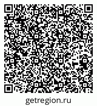 79295465199