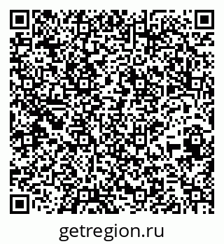 79295465202
