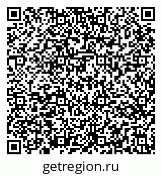79295465203